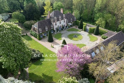 /international/fr/nogent-le-roi-centre-val-de-loire-310103412742/