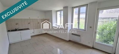 /international/fr/sissonne-picardie-310108995377/