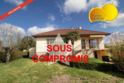 /international/fr/auxonne-burgundy-310098878197/