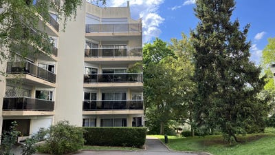 /international/fr/saint-germain-en-laye-ile-de-france-310108056589/