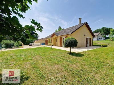 /international/fr/1176-rue-du-vieux-port-bregnier-cordon-rhone-310100538189/