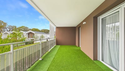 /international/fr/bayonne-aquitaine-310109022625/