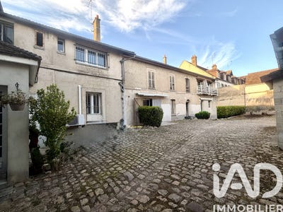 /international/fr/sens-burgundy-310108562965/