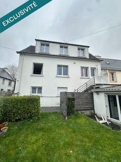 /international/fr/morlaix-brittany-310105995561/