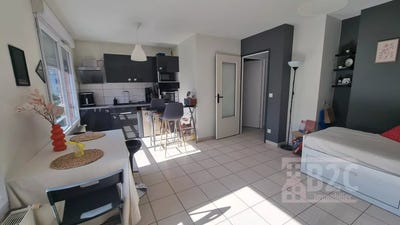 /international/fr/grenoble-rhone-310106295199/