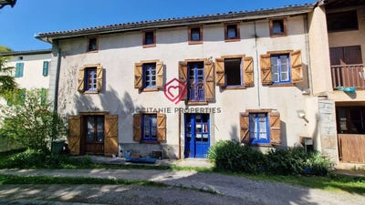 /international/fr/prat-bonrepaux-midi-pyrenees-310108431027/