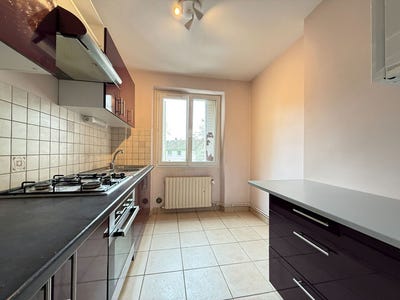 /international/fr/lons-le-saunier-franche-comte-310105058082/