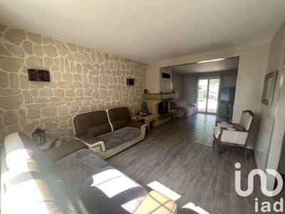 /international/fr/ecouen-ile-de-france-310100430820/