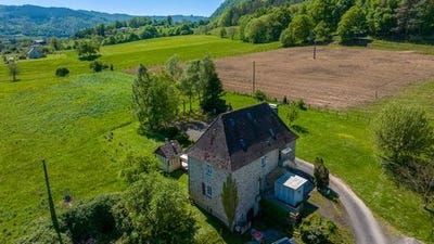 /international/fr/argentat-limousin-310105103609/
