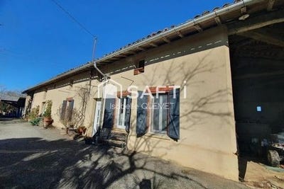 /international/fr/montesquieu-volvestre-midi-pyrenees-310105517222/