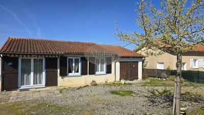 /international/fr/pouyastruc-midi-pyrenees-310106082975/