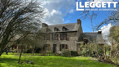 /international/fr/guilliers-brittany-310104115884/