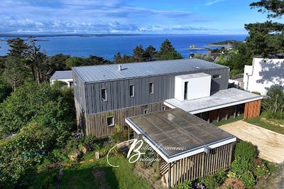 /international/fr/trebeurden-brittany-310108455553/