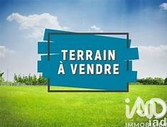 /international/fr/tavers-centre-val-de-loire-310107410633/