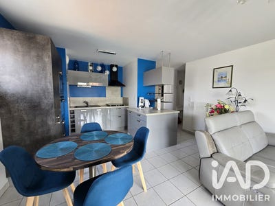 /international/fr/saint-brevin-les-pins-pays-de-la-loire-310109077666/