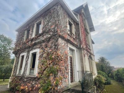 /international/fr/bruyeres-lorraine-310102910323/