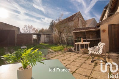 /international/fr/boissy-sans-avoir-ile-de-france-310098808083/