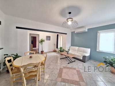 /international/fr/bollene-provence-alpes-cote-d-azur-310120564160/