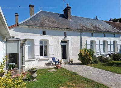 /international/fr/auxon-ardennes-310100630993/?lang=en