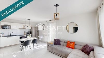 /international/fr/bassens-aquitaine-310100175958/