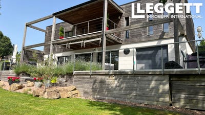 /international/fr/saint-mathieu-languedoc-roussillon-310108832124/