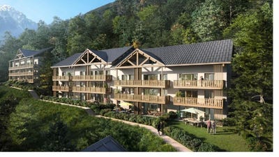 /international/fr/allemond-rhone-310100537906/