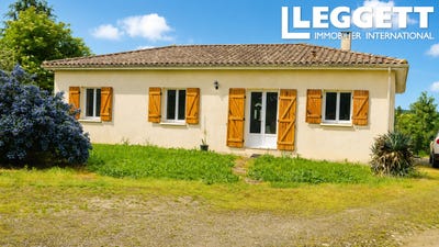 /international/fr/montignac-de-lauzun-aquitaine-310108156791/