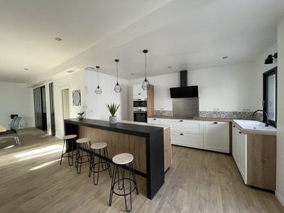 /international/fr/aurillac-auvergne-310107559168/