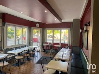 /international/fr/loos-aquitaine-310099740183/?lang=zh-cn