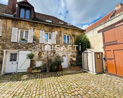 /international/fr/soissons-picardie-310106520640/