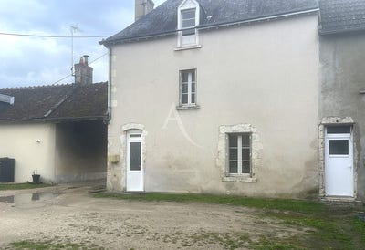 /international/fr/cellettes-centre-val-de-loire-310104467114/