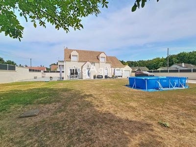 /international/fr/ouerre-centre-val-de-loire-310119388732/