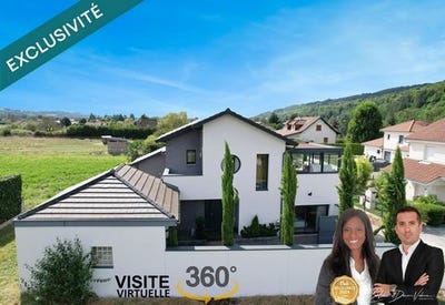 /international/fr/bourgoin-jallieu-rhone-120097207786/?lang=en