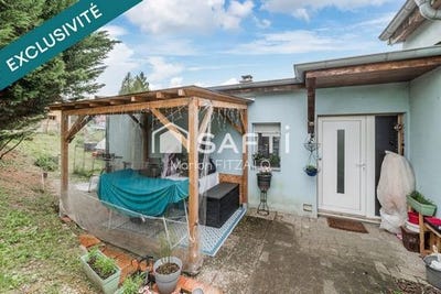 /international/fr/leutenheim-alsace-310108289676/