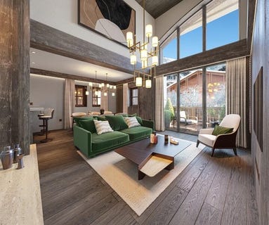 /international/fr/val-d-isere-rhone-310101251723/?lang=en