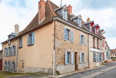 /international/fr/auzances-limousin-310107968742/