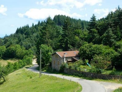 /international/fr/saint-jean-roure-rhone-120094145199/?lang=zh-cn