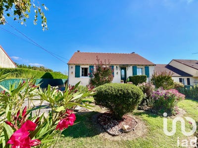 /international/fr/le-blanc-centre-val-de-loire-310094916778/?lang=zh-tw