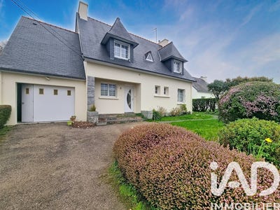 /international/fr/plogastel-saint-germain-brittany-310106427951/