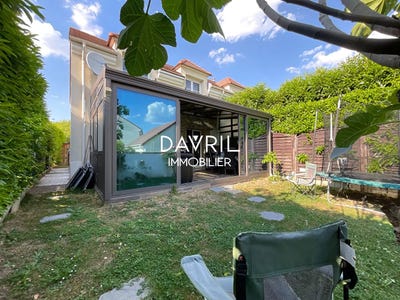 /international/fr/chanteloup-les-vignes-la-basse-normandie-310100992355/