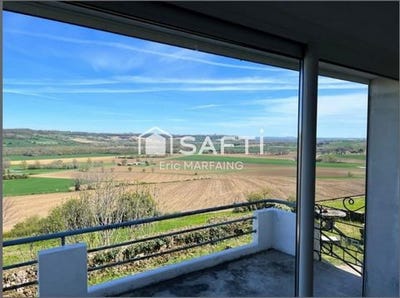 /international/fr/lagarde-midi-pyrenees-310102747191/