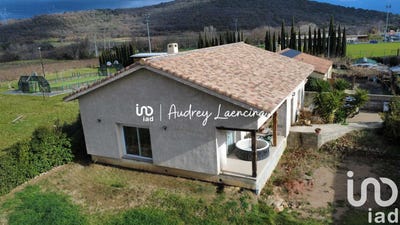 /international/fr/fontes-languedoc-roussillon-120092473372/