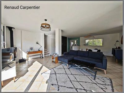 /international/fr/romagnat-auvergne-310101376879/?lang=zh-tw