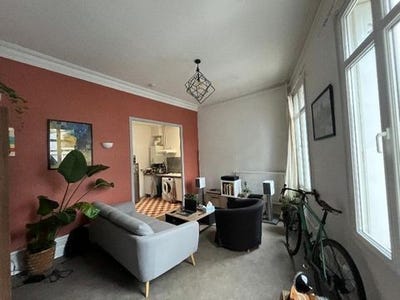 /international/fr/bordeaux-aquitaine-310108530802/