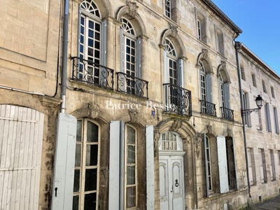 /international/fr/joinville-ile-de-france-310109100043/
