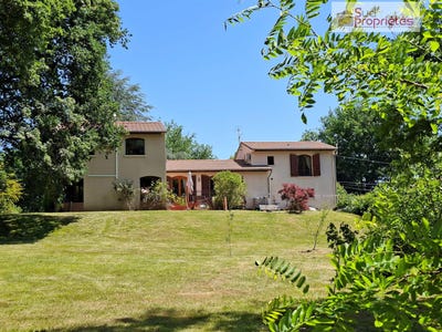 /international/fr/aurignac-midi-pyrenees-310108602926/