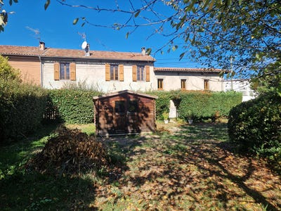 /international/fr/ganac-midi-pyrenees-310110311775/