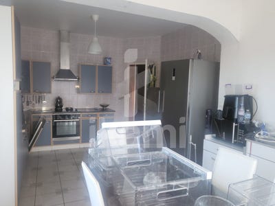 /international/fr/le-peage-de-roussillon-rhone-310104311778/