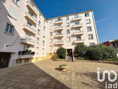 /international/fr/beziers-languedoc-roussillon-310097232602/
