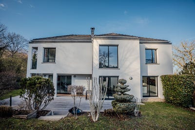 /international/fr/soultz-haut-rhin-alsace-310108923175/